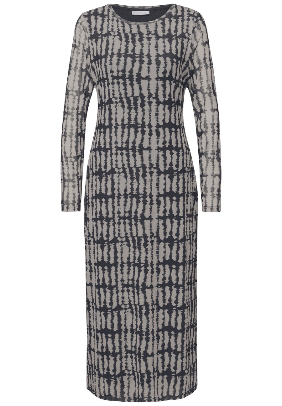 Платье Street One Studio, черный
Платье Street One Studio, черный