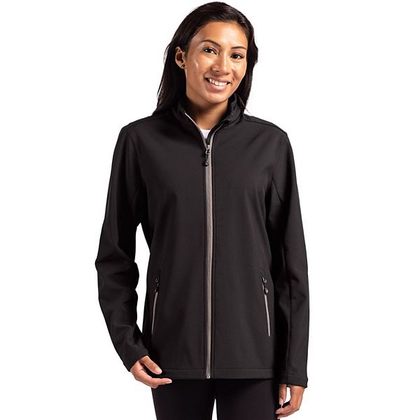 Женская софтшелл куртка Tempo stretch full zip Clique, Black Pure Slate
Женская софтшелл куртка Tempo stretch full zip Clique, Black Pure Slate