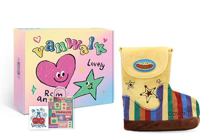 Женская сумка через плечо VANWALK, Ореховый латте коричневый
Женская сумка через плечо VANWALK, Ореховый латте коричневый