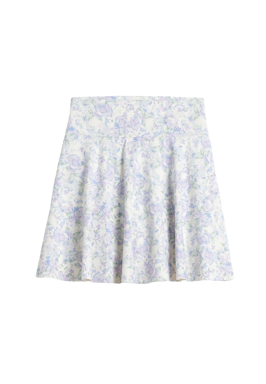 Юбка Aim'n, белый
Юбка Aim'n, белый