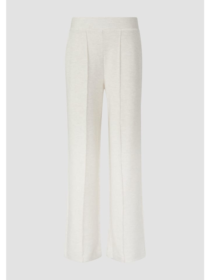 Брюки в цвете 81W9_cream s.Oliver
Брюки в цвете 81W9_cream s.Oliver