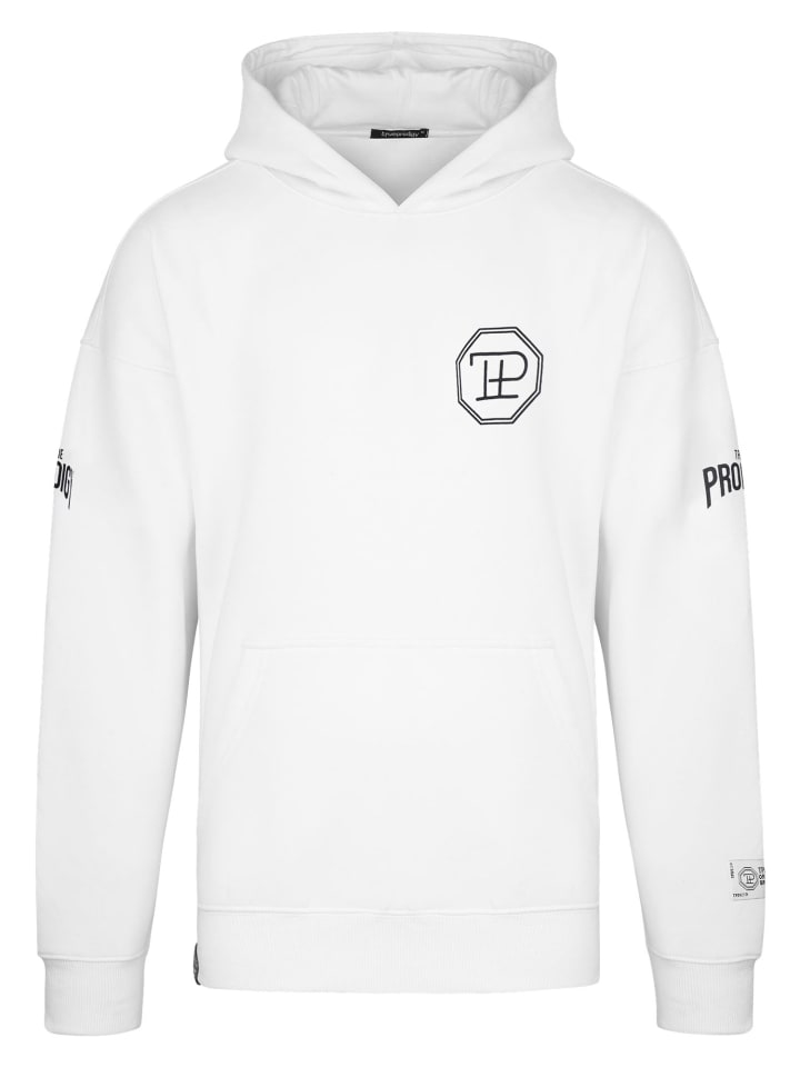 Trueprodigy Худи Kona белого цвета, Белый, Trueprodigy Худи Kona белого цвета
Trueprodigy Худи Kona белого цвета, Белый, Trueprodigy Худи Kona белого цвета
