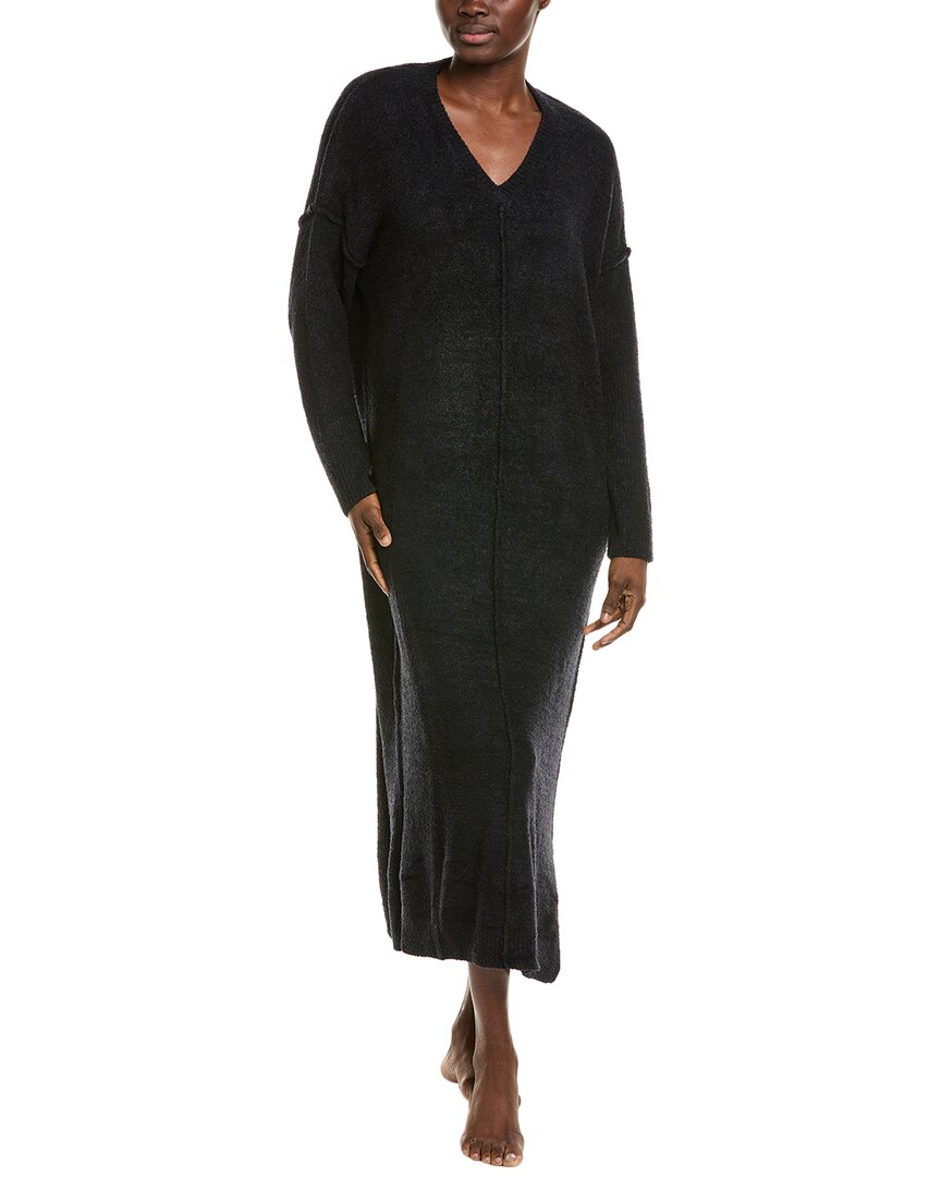 Натурай Эдит Луна Ночная сорочка NATORI EDIT, черный
Натурай Эдит Луна Ночная сорочка NATORI EDIT, черный