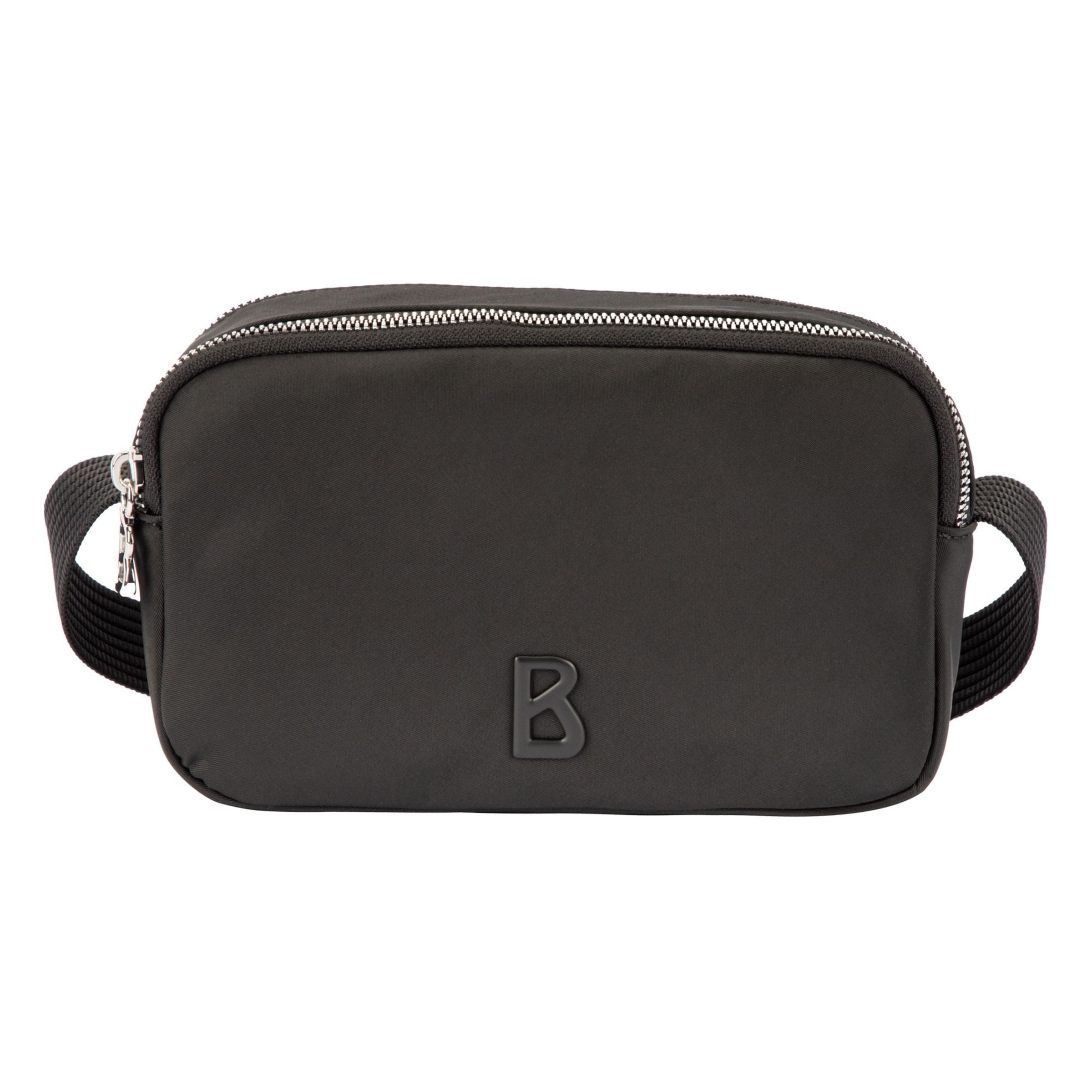 BOGNER Сумка через плечо 'Verbier Play 1.0 Avy' в черном цвете
BOGNER Сумка через плечо 'Verbier Play 1.0 Avy' в черном цвете