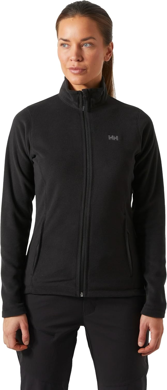 Женская флисовая куртка Daybreaker Helly-Hansen 51599 Helly Hansen, 992 Black, Черный, Женская флисовая куртка Daybreaker Helly-Hansen 51599 Helly Hansen, 992 Black
Женская флисовая куртка Daybreaker Helly-Hansen 51599 Helly Hansen, 992 Black, Черный, Женская флисовая куртка Daybreaker Helly-Hansen 51599 Helly Hansen, 992 Black