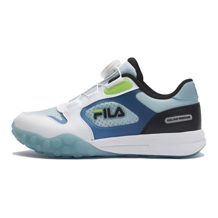Детские кроссовки FILA GS, Starlight Blue/Fila White
Детские кроссовки FILA GS, Starlight Blue/Fila White