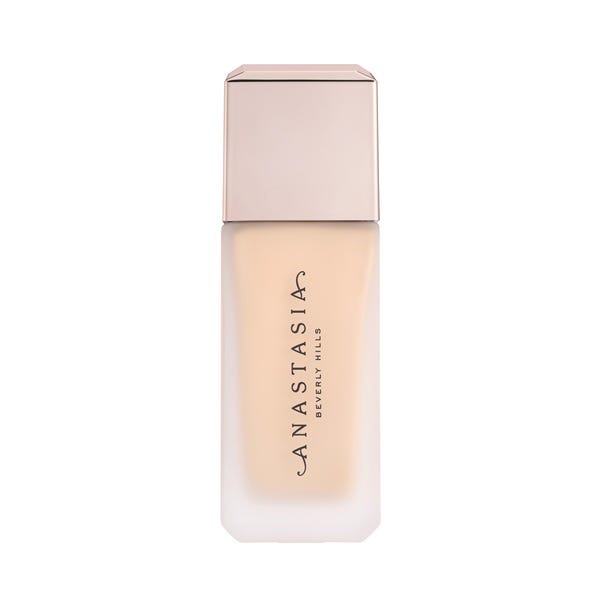 Бархатистая основа под макияж ANASTASIA BEVERLY HILLS Impeccable Foundation, 1N
Бархатистая основа под макияж ANASTASIA BEVERLY HILLS Impeccable Foundation, 1N