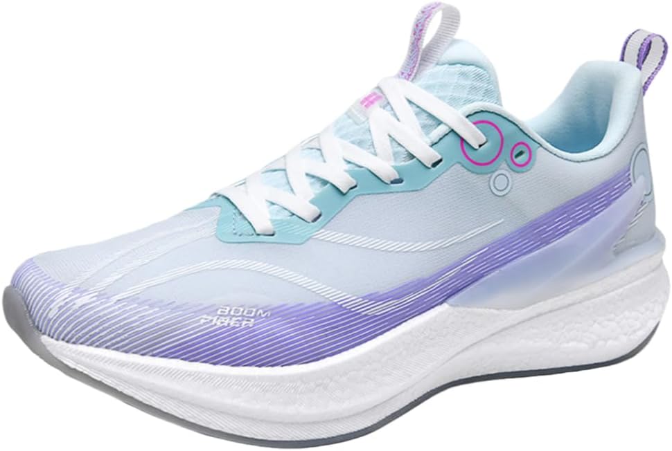 Мужские удобные спортивные кроссовки с противоскользящей подошвой, ультралегкие, цветные, для бега и ходьбы Lexamen, Style G
Мужские удобные спортивные кроссовки с противоскользящей подошвой, ультралегкие, цветные, для бега и ходьбы Lexamen, Style G