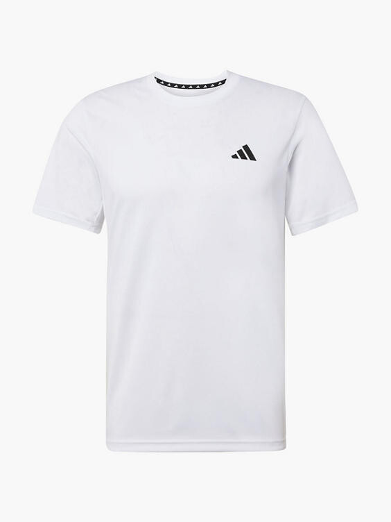 Футболка Adidas, белый
Футболка Adidas, белый