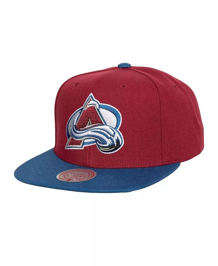Мужская бордовая бейсболка Colorado Avalanche Core Team Ground 2.0 Snapback Mitchell & Ness, Зеленый, Мужская бордовая бейсболка Colorado Avalanche Core Team Ground 2.0 Snapback Mitchell & Ness
Мужская бордовая бейсболка Colorado Avalanche Core Team Ground 2.0 Snapback Mitchell & Ness, Зеленый, Мужская бордовая бейсболка Colorado Avalanche Core Team Ground 2.0 Snapback Mitchell & Ness