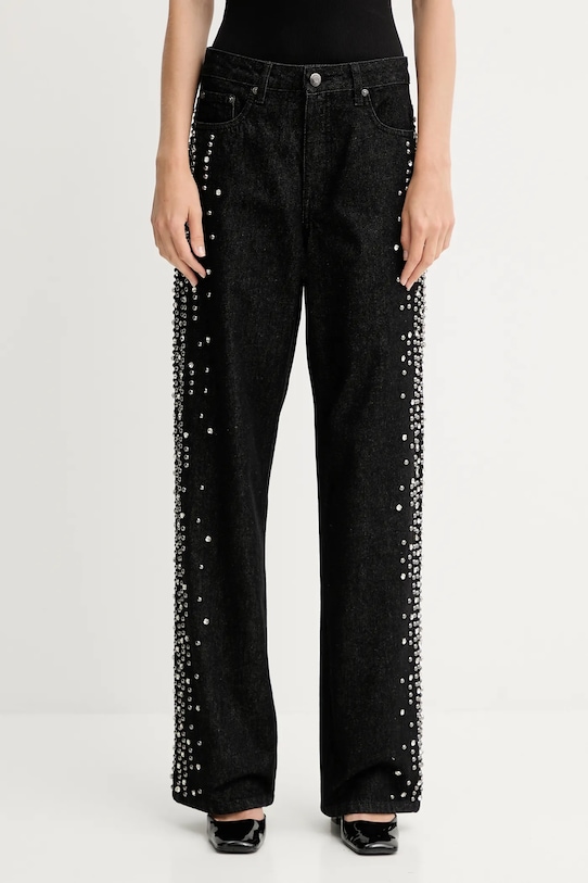 Джинсы Gestuz, черный
Джинсы Gestuz, черный