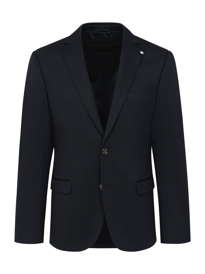 Куртка Bugatti
Куртка Bugatti