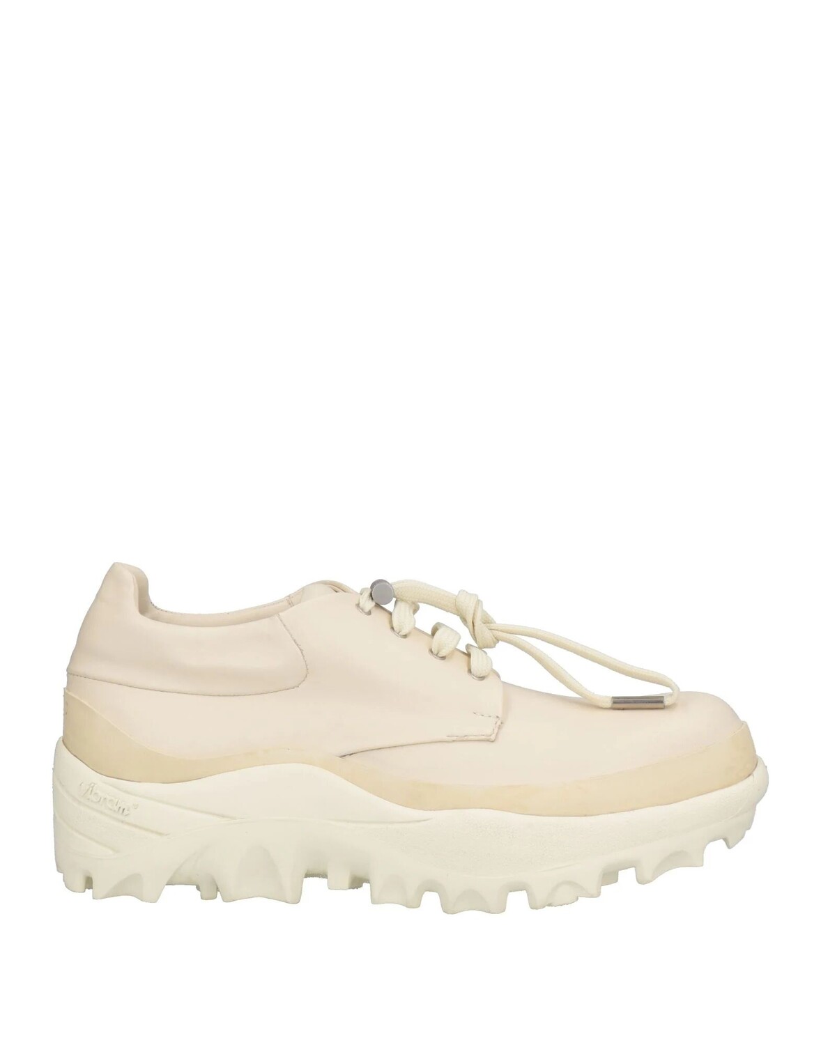 Туфли на шнуровке Oamc, слоновая кость, Бежевый, Туфли на шнуровке Oamc, слоновая кость
Туфли на шнуровке Oamc, слоновая кость, Бежевый, Туфли на шнуровке Oamc, слоновая кость