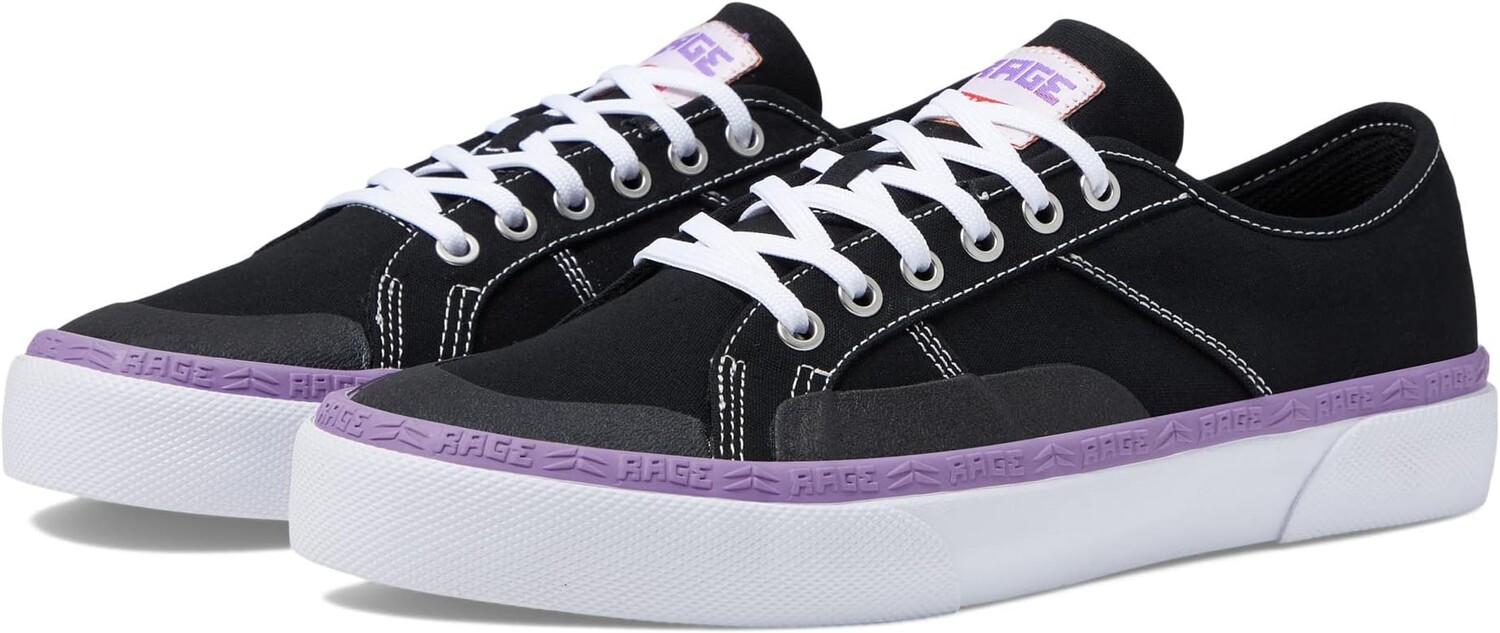 Кроссовки Globe Surplus, цвет Black/White/Rage, Белый, Кроссовки Globe Surplus, цвет Black/White/Rage
Кроссовки Globe Surplus, цвет Black/White/Rage, Белый, Кроссовки Globe Surplus, цвет Black/White/Rage