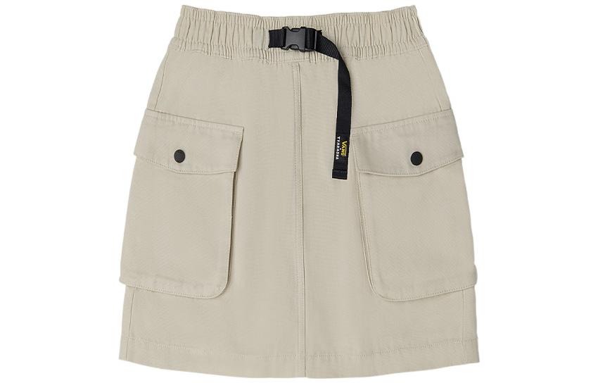 Азиатская Серия Художников Карго Короткая Юбка Женская Овсяная Vans
Азиатская Серия Художников Карго Короткая Юбка Женская Овсяная Vans