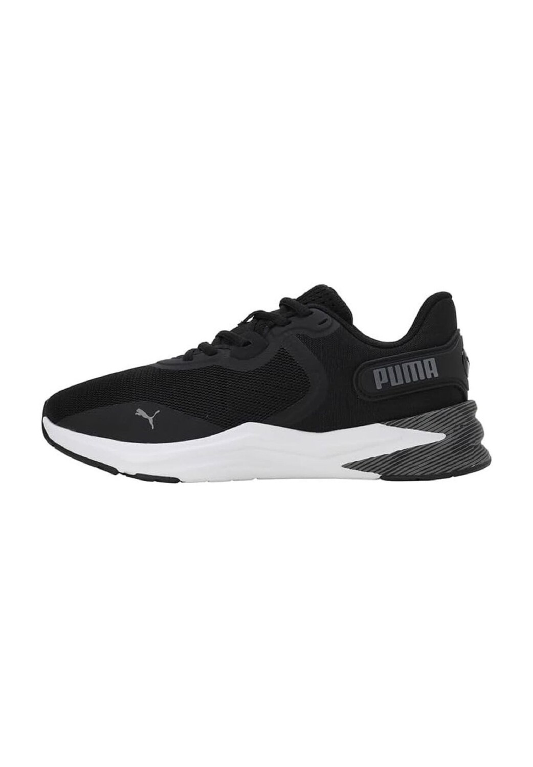 Кроссовки/кеды для фитнеса Disperse XT 3 Hyperwave PUMA, цвет Schwarz Herren, Серый, Кроссовки/кеды для фитнеса Disperse XT 3 Hyperwave PUMA, цвет Schwarz Herren
Кроссовки/кеды для фитнеса Disperse XT 3 Hyperwave PUMA, цвет Schwarz Herren, Серый, Кроссовки/кеды для фитнеса Disperse XT 3 Hyperwave PUMA, цвет Schwarz Herren