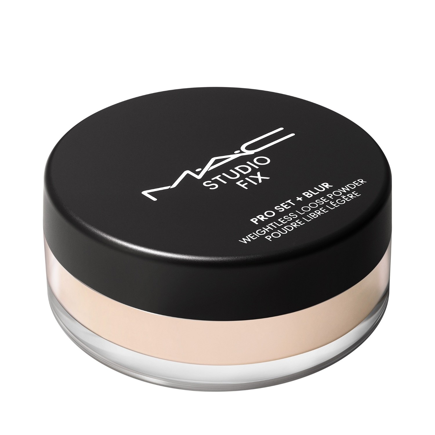 Пудра для лица studio fix loose powder Mac, light, вес 6.5 гр.
Пудра для лица studio fix loose powder Mac, light, вес 6.5 гр.