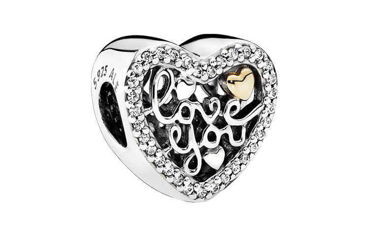 Pandora Украшения и аксессуары Unisex Silver
Pandora Украшения и аксессуары Unisex Silver