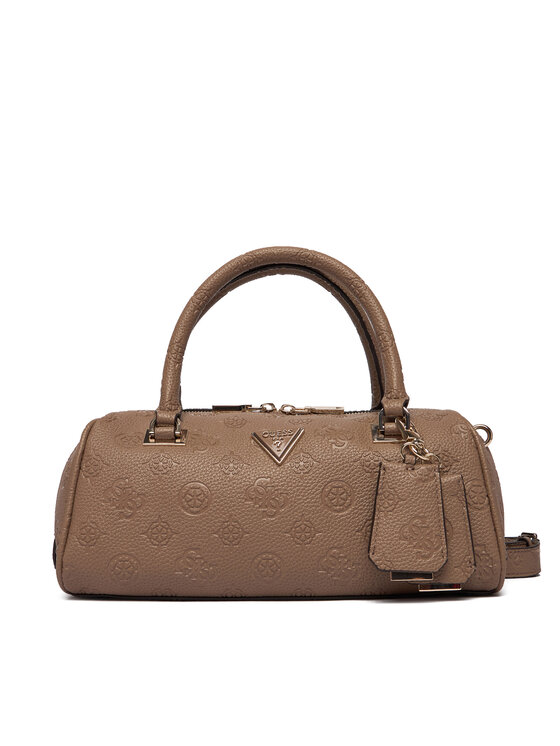 Сумка Cresidia II HWPD98 88080 Guess, бежевый
Сумка Cresidia II HWPD98 88080 Guess, бежевый