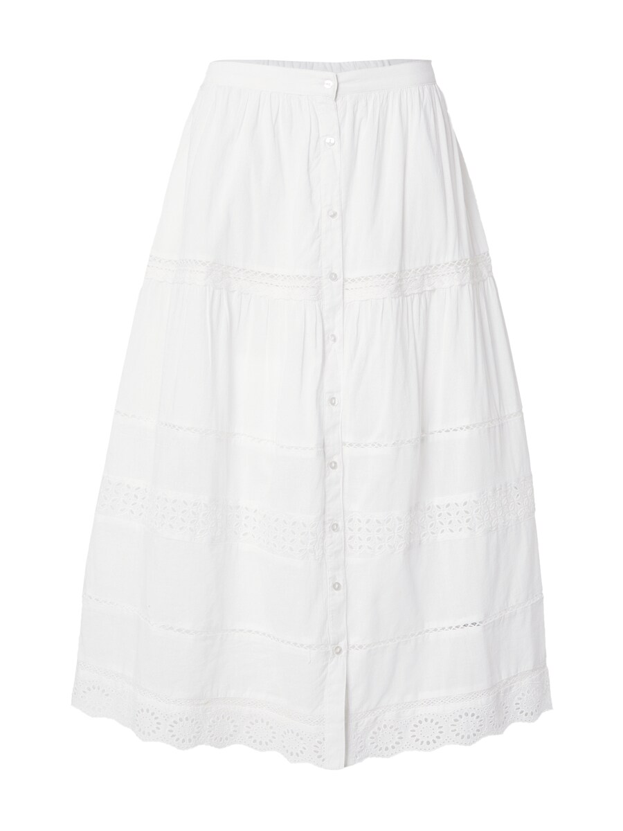 Миди юбка GAP, White
Миди юбка GAP, White