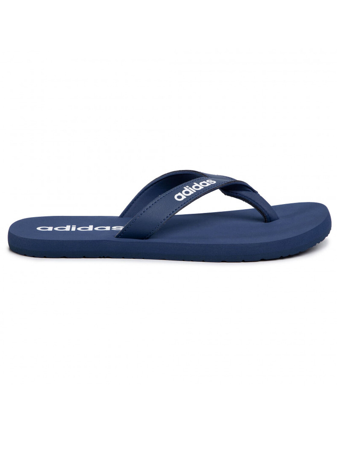 Шлепанцы Adidas Eezay, синий
Шлепанцы Adidas Eezay, синий