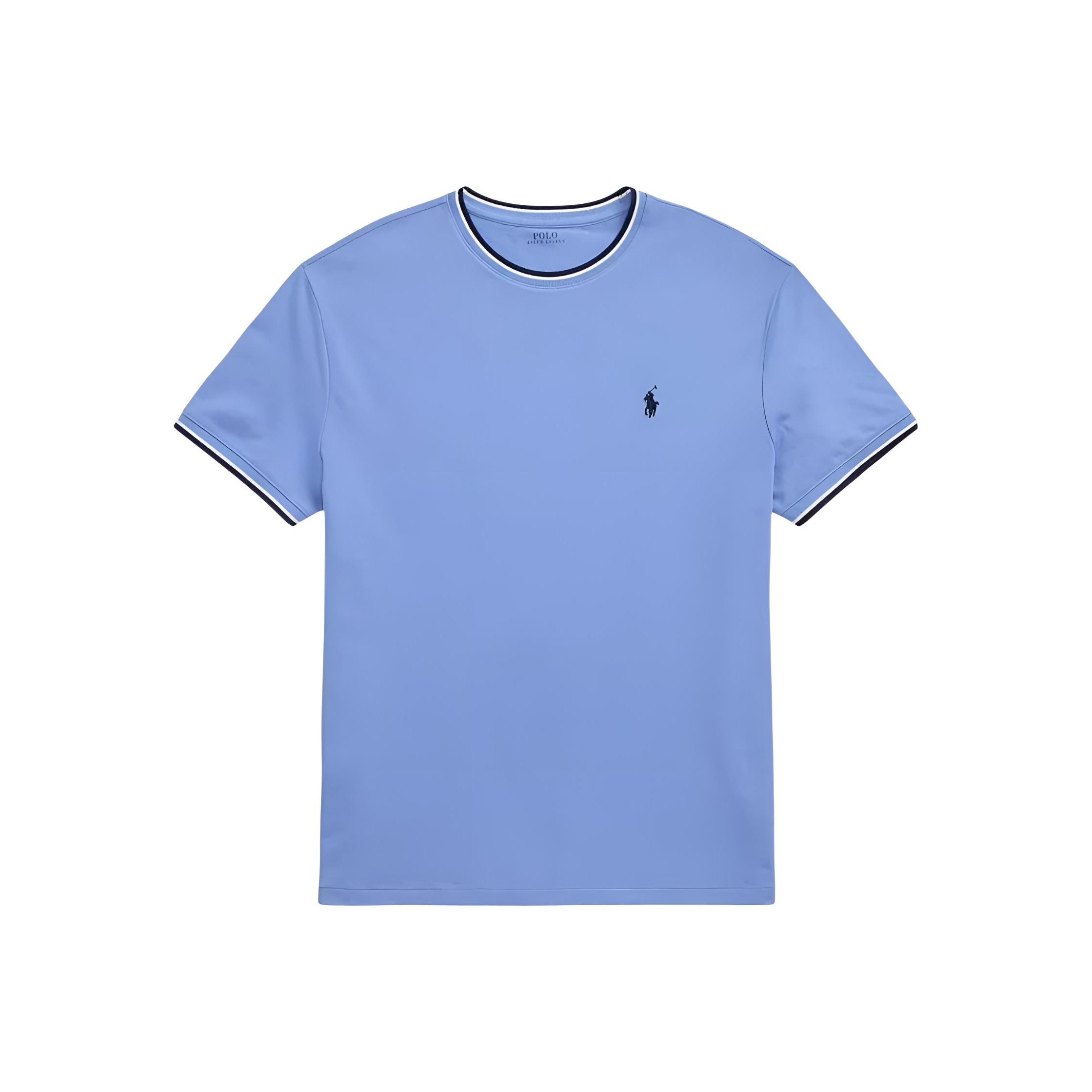 Polo Ralph Lauren Футболка SS25 мужская blue, Синий, Polo Ralph Lauren Футболка SS25 мужская blue
Polo Ralph Lauren Футболка SS25 мужская blue, Синий, Polo Ralph Lauren Футболка SS25 мужская blue