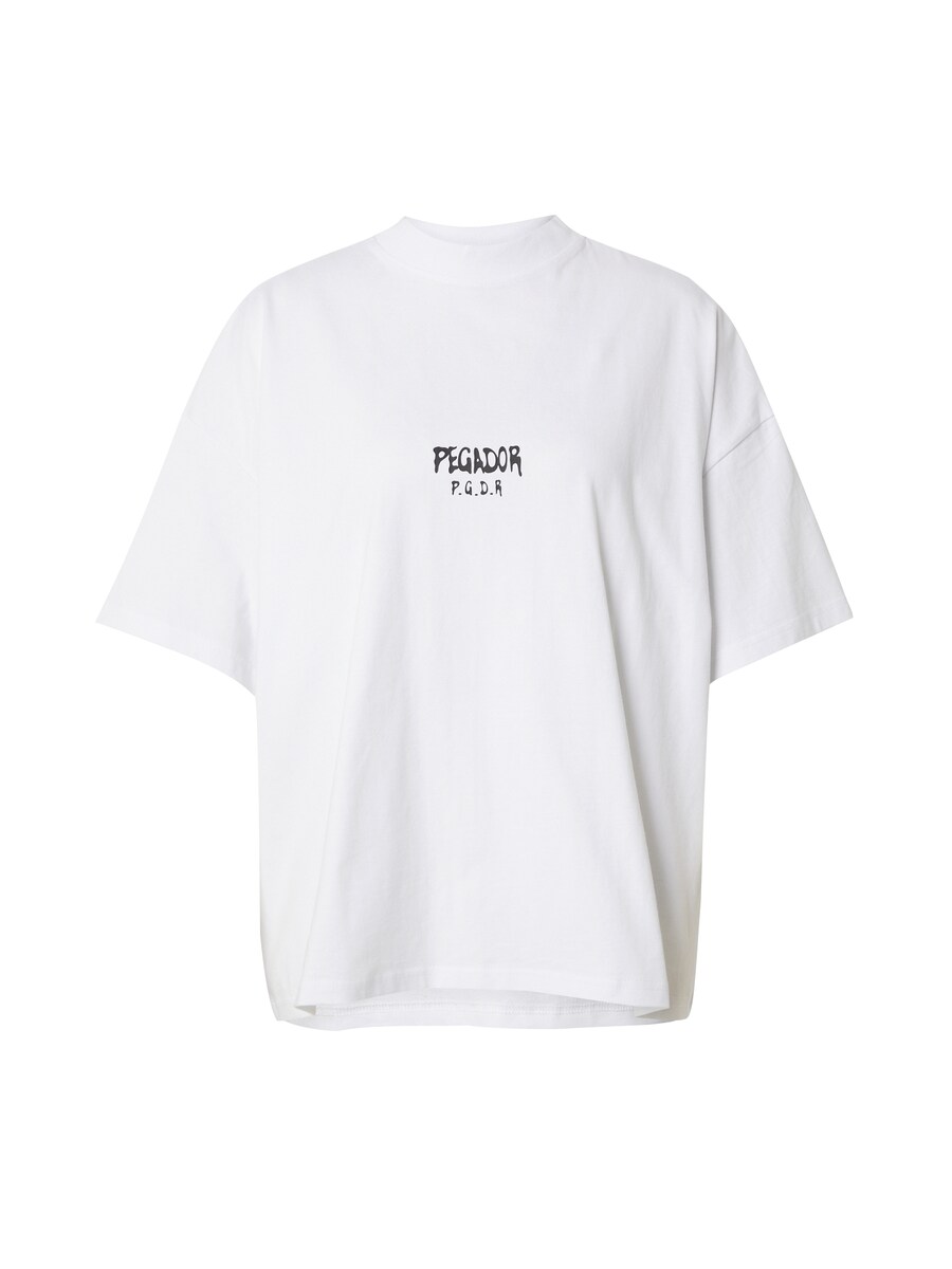 Рубашка Pegador, белый
Рубашка Pegador, белый