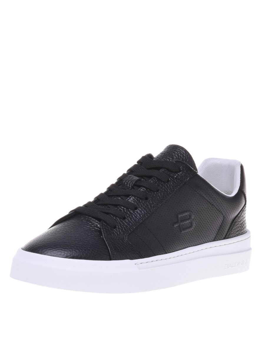 Кроссовки BALDININI, черный
Кроссовки BALDININI, черный