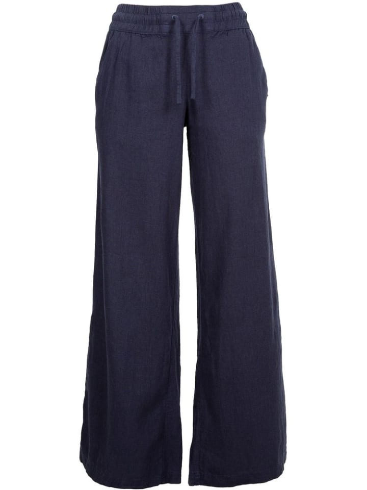 Спортивные штаны Trespass, синий
Спортивные штаны Trespass, синий