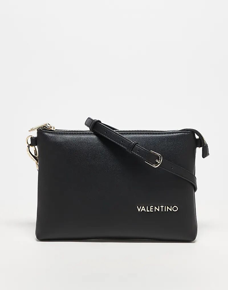 Большая сумка-клатч на запястье Valentino Jasmin черного цвета Valentino Bags, Черный, Большая сумка-клатч на запястье Valentino Jasmin черного цвета Valentino Bags
Большая сумка-клатч на запястье Valentino Jasmin черного цвета Valentino Bags, Черный, Большая сумка-клатч на запястье Valentino Jasmin черного цвета Valentino Bags
