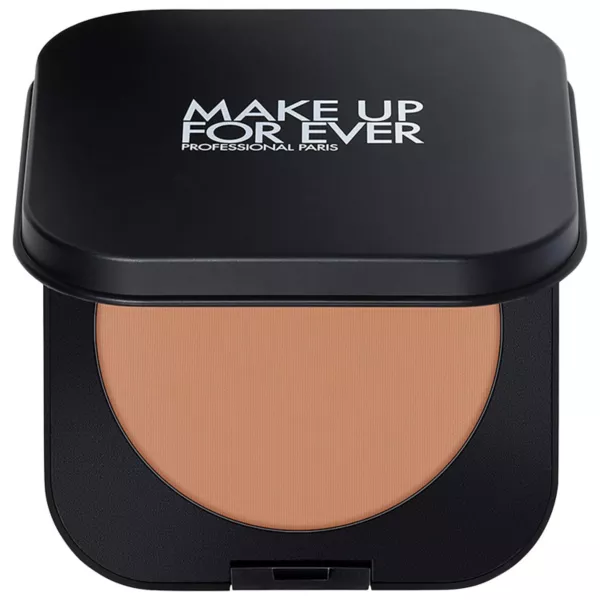 Стойкая матирующая пудра-бронзер Artist, сливающаяся с кожей Make Up For Ever, цвет 20
Стойкая матирующая пудра-бронзер Artist, сливающаяся с кожей Make Up For Ever, цвет 20