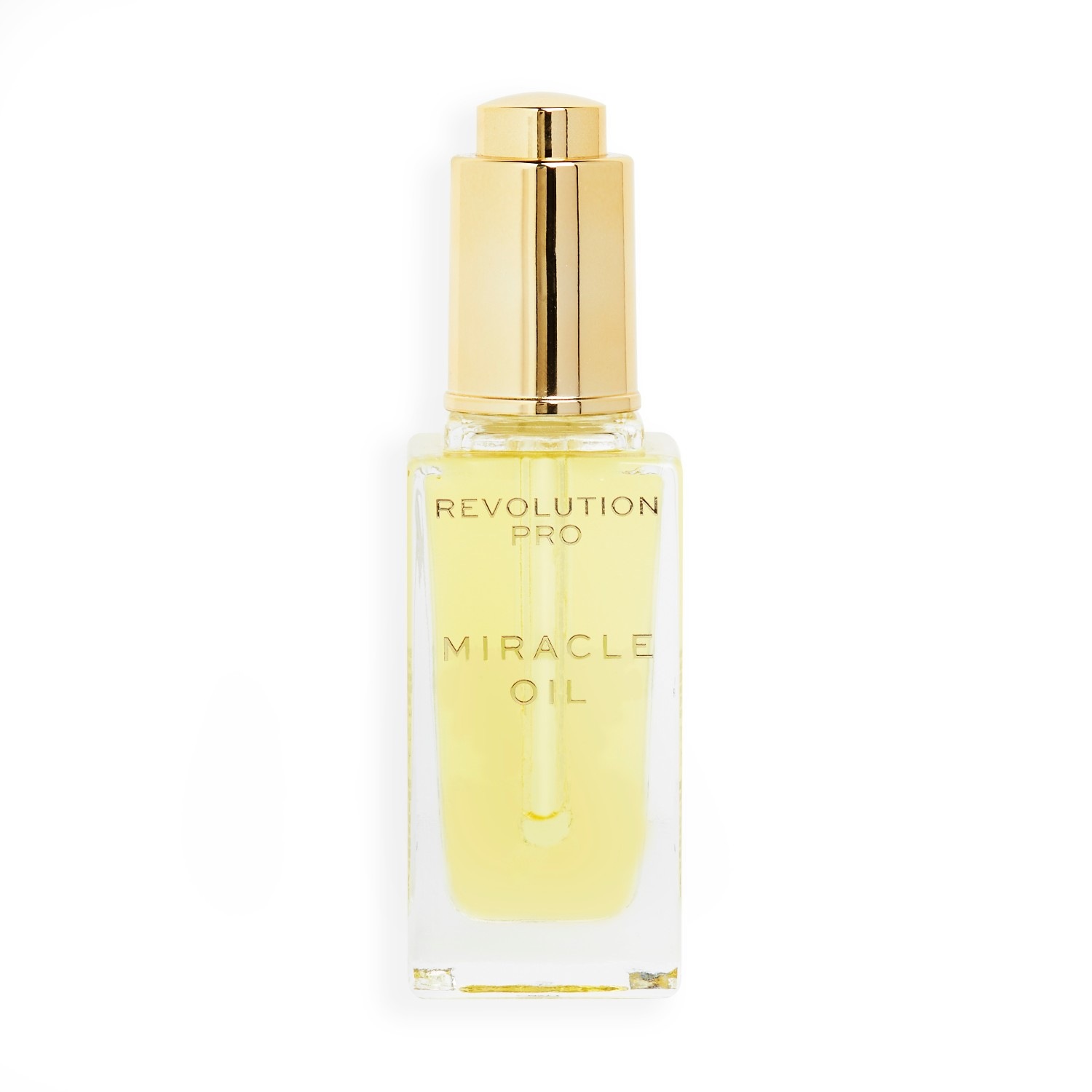 Масло для лица miracle oil Revolution Pro, объем 30 мл
Масло для лица miracle oil Revolution Pro, объем 30 мл