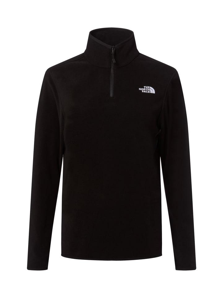 Толстовка The North Face, черный
Толстовка The North Face, черный