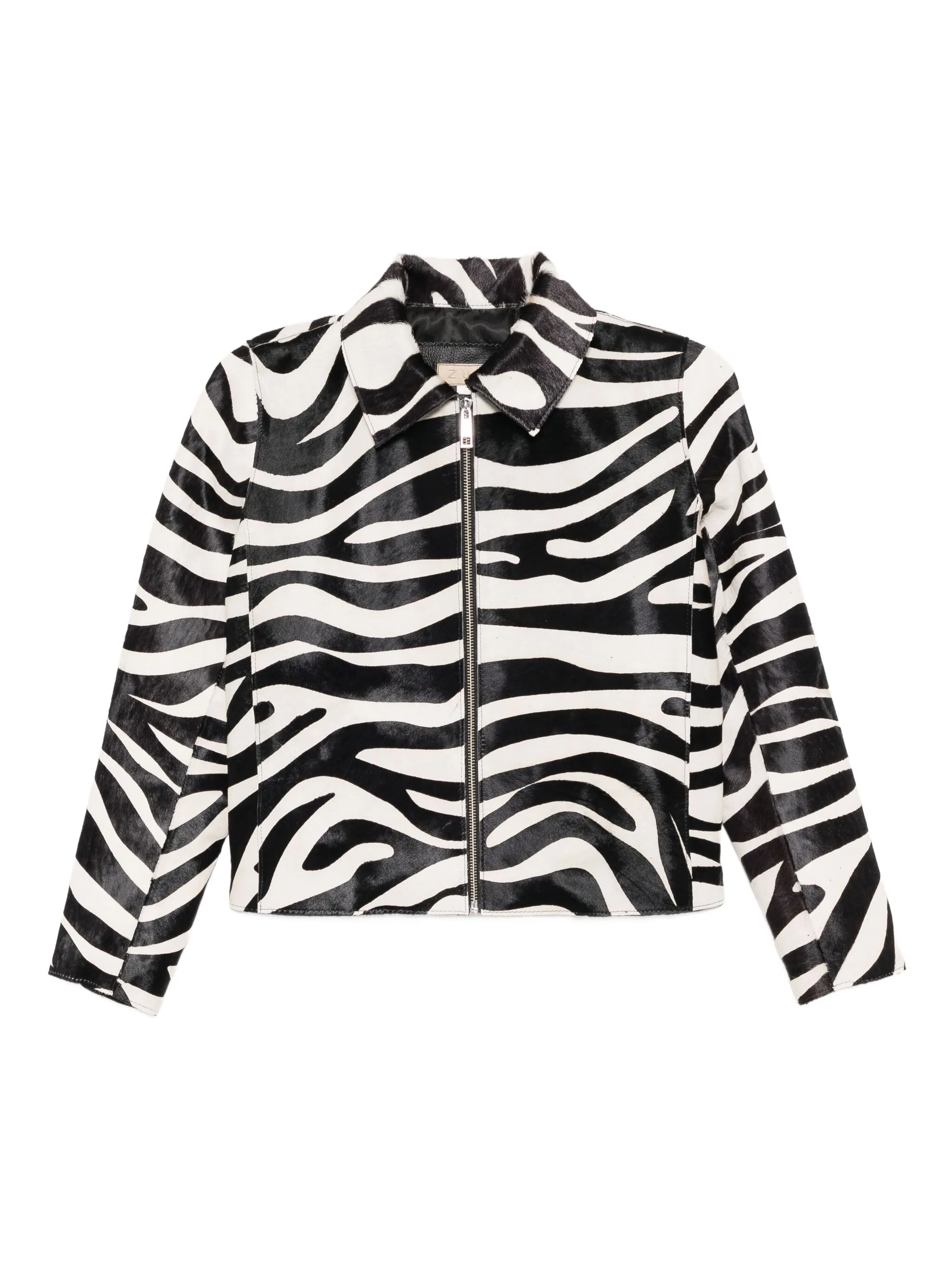 Куртка Ashford Zut, черный
Куртка Ashford Zut, черный