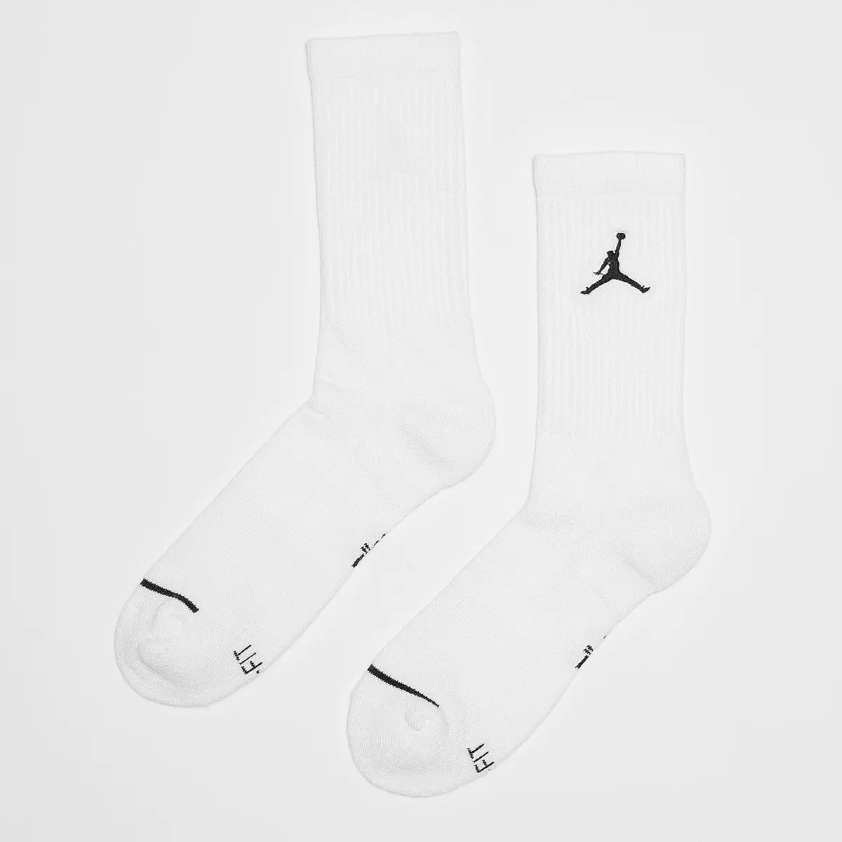 Носки Jordan Everyday Max Crew (3 шт), белый/белый
Носки Jordan Everyday Max Crew (3 шт), белый/белый