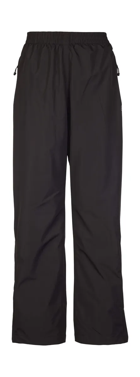 Функциональные брюки Killtec "Airiko Jr", черный
Функциональные брюки Killtec "Airiko Jr", черный