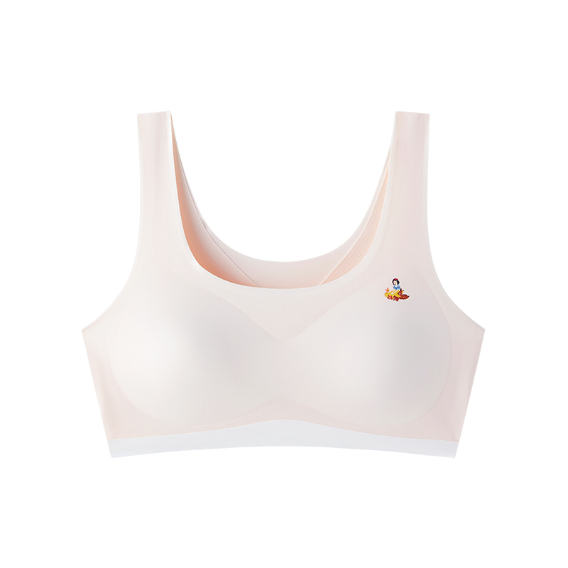 Женский бюстгальтер Disney, Light Apricot
Женский бюстгальтер Disney, Light Apricot