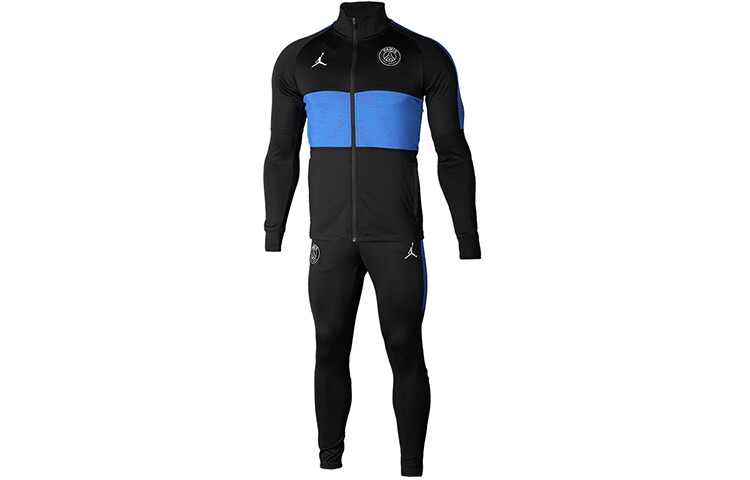 Повседневная спортивная одежда для мужчин Jordan
Повседневная спортивная одежда для мужчин Jordan