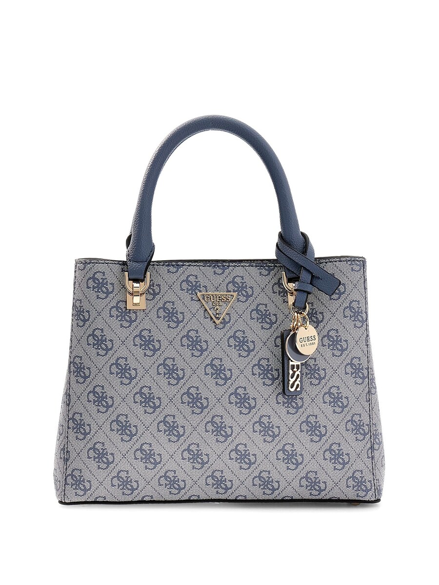 Сумочка GUESS Noelle, Mixed colors
Сумочка GUESS Noelle, Mixed colors