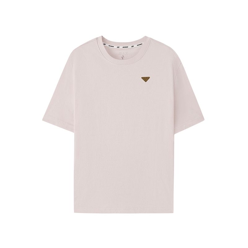 Футболка Unisex Quick Dry Skechers, lotus-03pf
Футболка Unisex Quick Dry Skechers, lotus-03pf