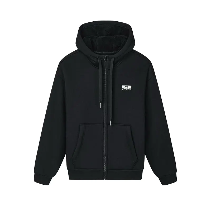 FILA Свитшот ORIGINALE мужской jet black, Черный, FILA Свитшот ORIGINALE мужской jet black
FILA Свитшот ORIGINALE мужской jet black, Черный, FILA Свитшот ORIGINALE мужской jet black