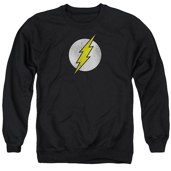 Толстовка с логотипом Flash от DC Comics Licensed Character, Серый, Толстовка с логотипом Flash от DC Comics Licensed Character
Толстовка с логотипом Flash от DC Comics Licensed Character, Серый, Толстовка с логотипом Flash от DC Comics Licensed Character