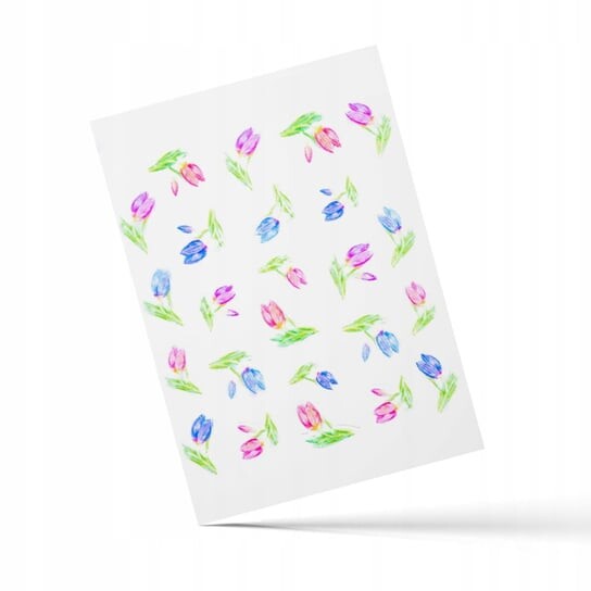 5D самоклеящиеся выпуклые акриловые наклейки для ювелирных изделий № Z-D3691, AllePaznokcie
5D самоклеящиеся выпуклые акриловые наклейки для ювелирных изделий № Z-D3691, AllePaznokcie