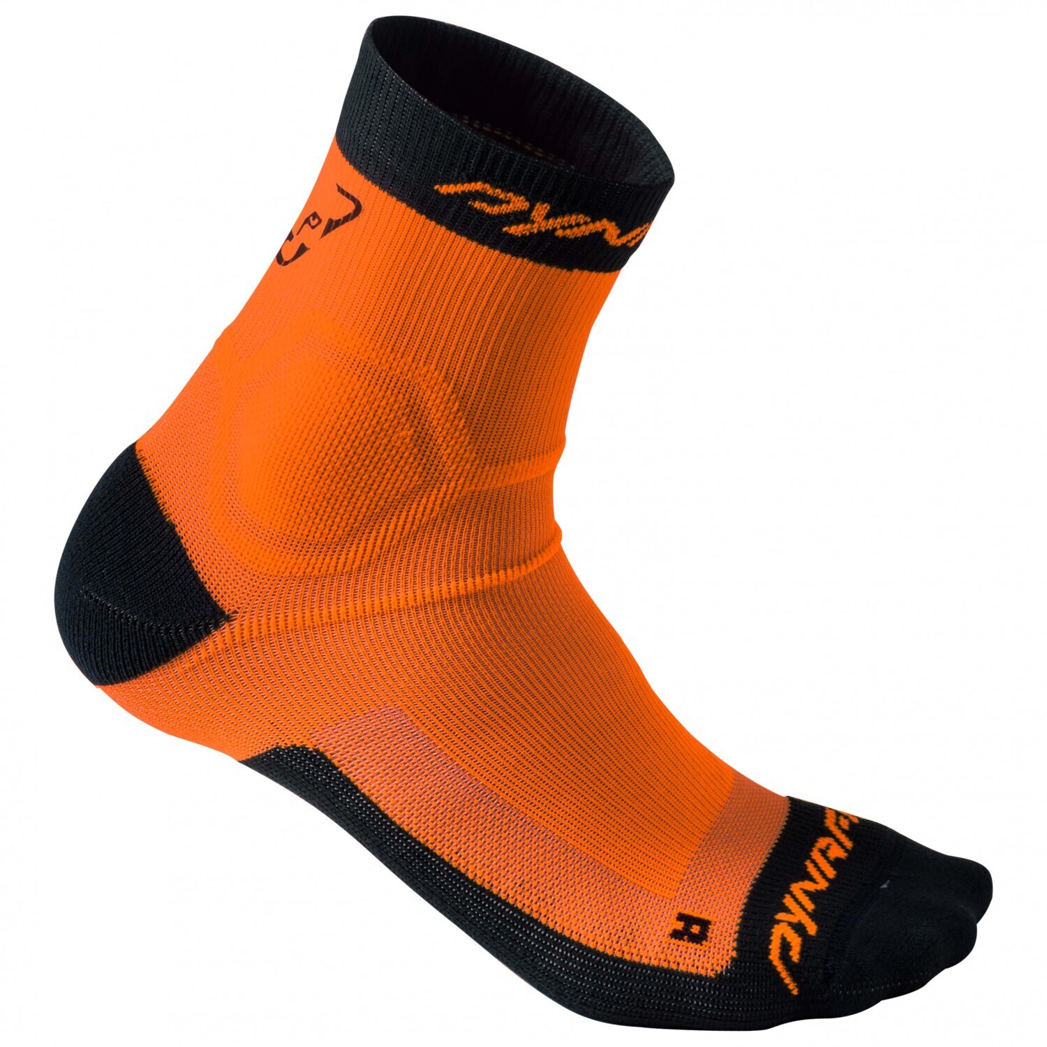 Носки для бега Dynafit Alpine Short Sock, цвет Fluo Orange/Asphalt
Носки для бега Dynafit Alpine Short Sock, цвет Fluo Orange/Asphalt
