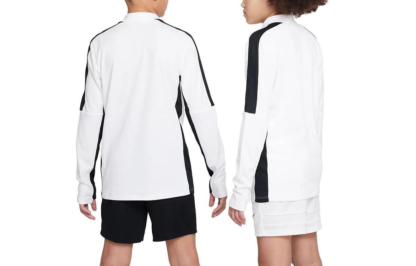 Детская толстовка Nike, белый
Детская толстовка Nike, белый