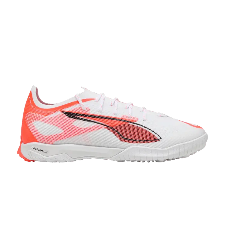 Кроссовки Ultra Pro 5 Cage 'Unlimited Pack', белый
Кроссовки Ultra Pro 5 Cage 'Unlimited Pack', белый