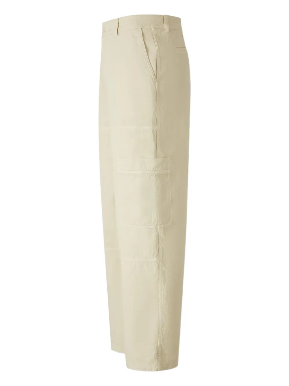 Бермуды с эластичным поясом и логотипом Off-White, бежевый
Бермуды с эластичным поясом и логотипом Off-White, бежевый