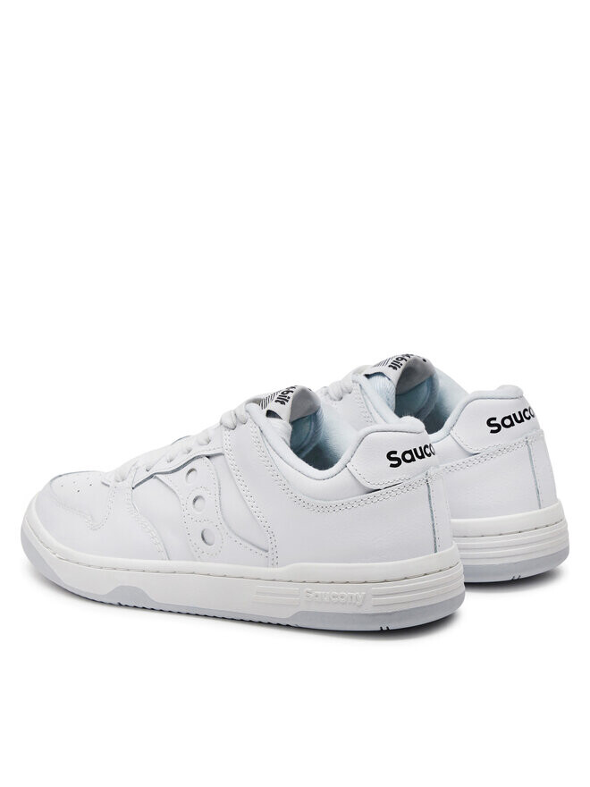 Кроссовки Saucony S70851 2, белый
Кроссовки Saucony S70851 2, белый