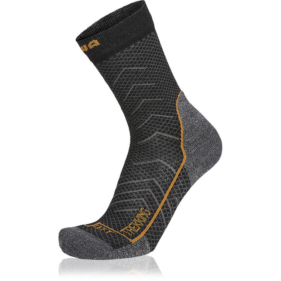 LOWA Носки для треккинга
LOWA Носки для треккинга