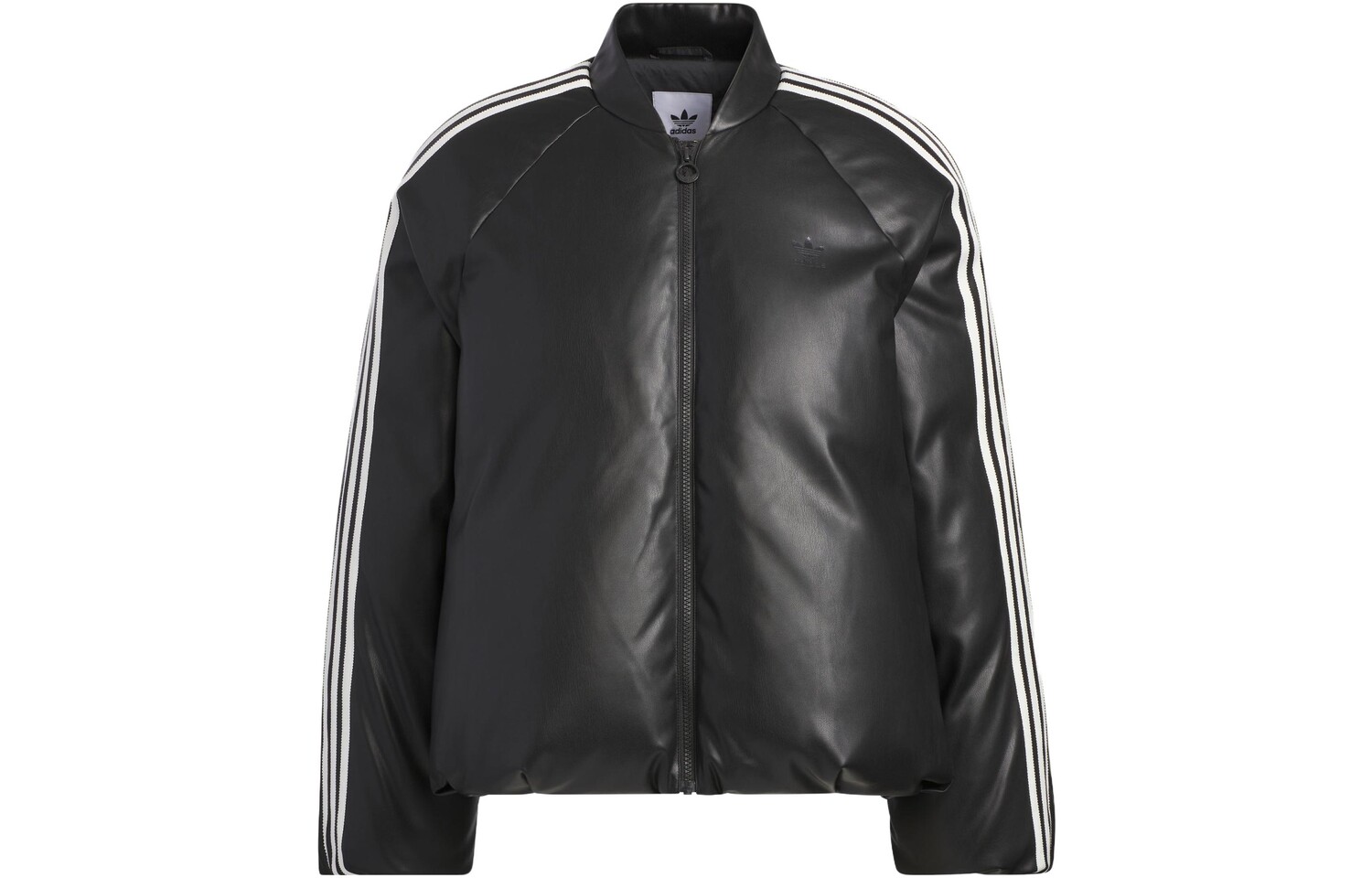 Пуховик унисекс Adidas Originals, цвет Black, Черный, Пуховик унисекс Adidas Originals, цвет Black 
Пуховик унисекс Adidas Originals, цвет Black, Черный, Пуховик унисекс Adidas Originals, цвет Black